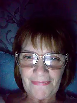 MichelleLove48 online show from 5, 3, 2026