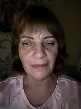 MichelleLove48 online show from 23, 3, 2026