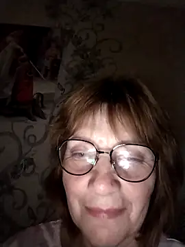 MichelleLove48 online show from 29, 3, 2026