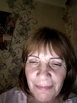 MichelleLove48 online show from 12, 4, 2026