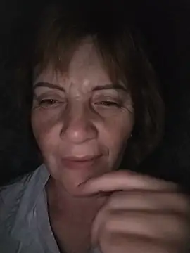 MichelleLove48 online show from 5, 6, 2026