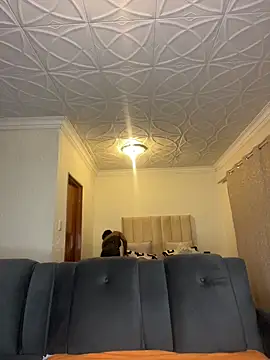 Snapshot of Fancy_Face28 chatting on 22, 3, 2026 Fancy Face28 online show from 22, 3, 2026