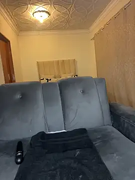 Snapshot of Fancy_Face28 chatting on 31, 3, 2026 Fancy Face28 online show from 31, 3, 2026