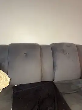 Snapshot of Fancy_Face28 chatting on 19, 4, 2026 Fancy Face28 online show from 19, 4, 2026