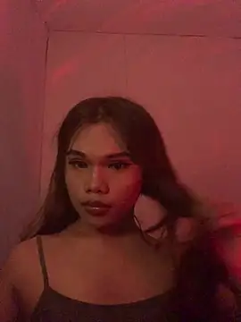 Yourtransalexa25 online show from 24, 5, 2026