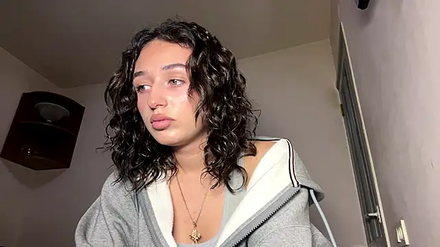 ParsedFix online show from 21, 12, 2025