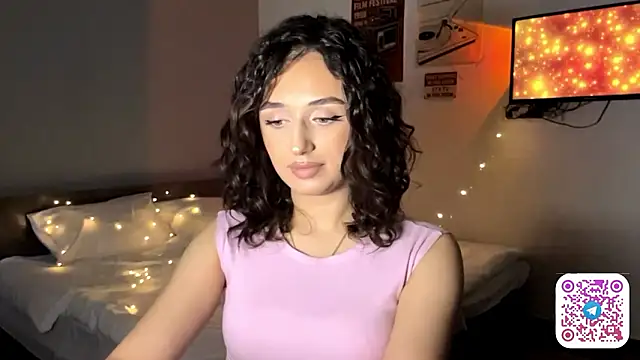 ParsedFix online show from 20, 2, 2026