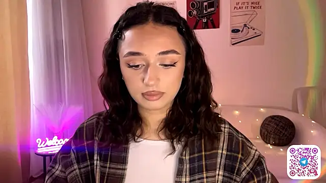 Snapshot of ParsedFix chatting on 9, 3, 2026 ParsedFix online show from 9, 3, 2026