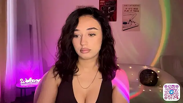 Snapshot of ParsedFix chatting on 15, 3, 2026 ParsedFix online show from 15, 3, 2026