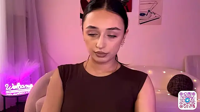 Snapshot of ParsedFix chatting on 24, 3, 2026 ParsedFix online show from 24, 3, 2026