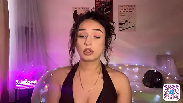 Snapshot of ParsedFix chatting on 27, 3, 2026 ParsedFix online show from 27, 3, 2026