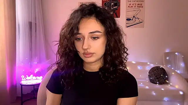 Snapshot of ParsedFix chatting on 30, 3, 2026 ParsedFix online show from 30, 3, 2026