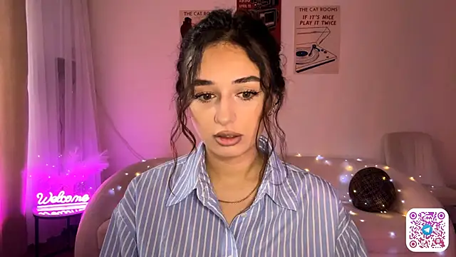 Snapshot of ParsedFix chatting on 31, 3, 2026 ParsedFix online show from 31, 3, 2026