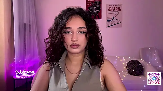 Snapshot of ParsedFix chatting on 2, 4, 2026 ParsedFix online show from 2, 4, 2026