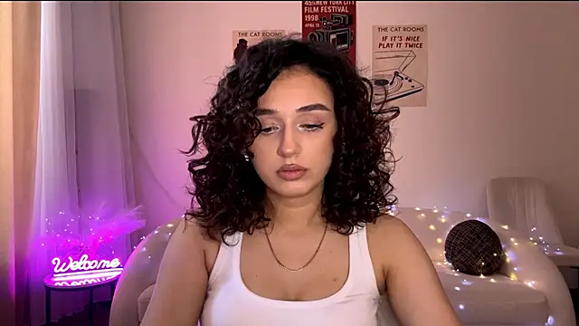 Snapshot of ParsedFix chatting on 3, 4, 2026 ParsedFix online show from 3, 4, 2026