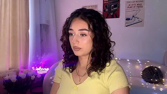 Snapshot of ParsedFix chatting on 9, 4, 2026 ParsedFix online show from 9, 4, 2026