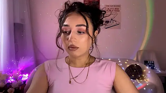 Snapshot of ParsedFix chatting on 12, 4, 2026 ParsedFix online show from 12, 4, 2026