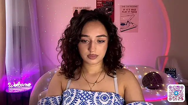 Snapshot of ParsedFix chatting on 14, 4, 2026 ParsedFix online show from 14, 4, 2026