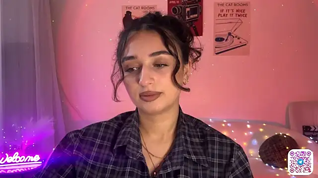 Snapshot of ParsedFix chatting on 16, 4, 2026 ParsedFix online show from 16, 4, 2026