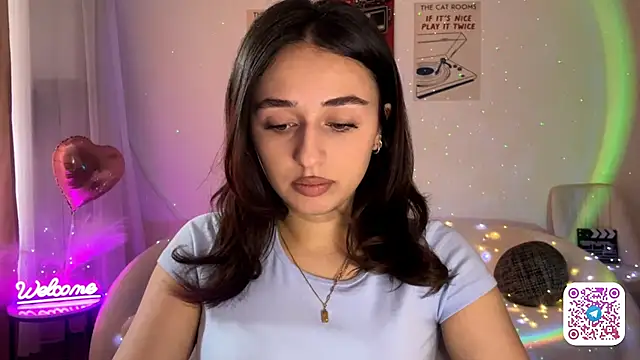 Snapshot of ParsedFix chatting on 19, 4, 2026 ParsedFix online show from 19, 4, 2026