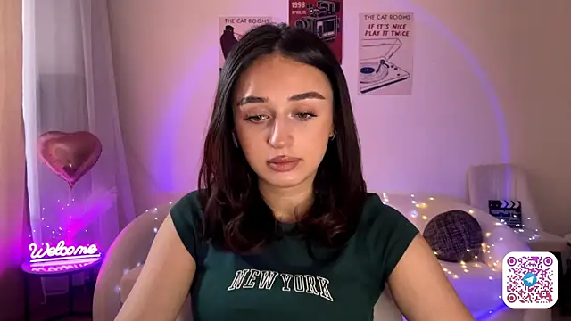 Snapshot of ParsedFix chatting on 20, 4, 2026 ParsedFix online show from 20, 4, 2026