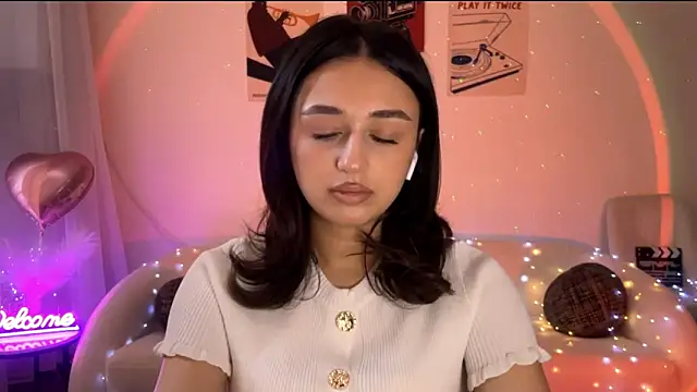 Snapshot of ParsedFix chatting on 21, 4, 2026 ParsedFix online show from 21, 4, 2026