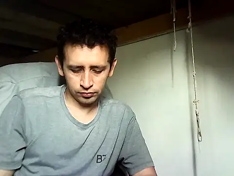 Snapshot of picachuchuchu chatting on 5, 2, 2026 picachuchuchu online show from 5, 2, 2026