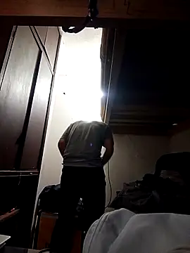 Snapshot of picachuchuchu chatting on 22, 4, 2026 picachuchuchu online show from 22, 4, 2026