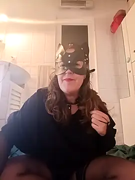 Bra Sweetdevil online show from 1, 12, 2025