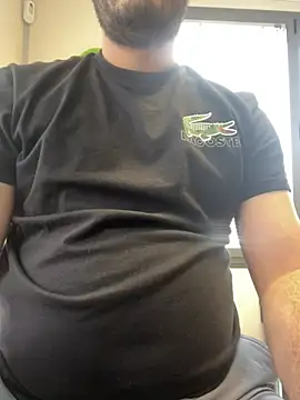 grosqueue3838 online show from 18, 5, 2026