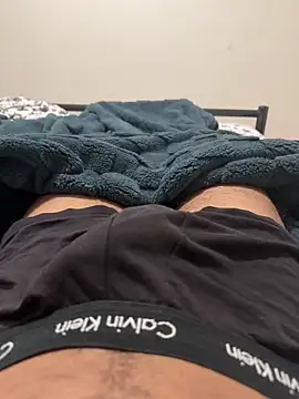 Snapshot of DipKing chatting on 27, 4, 2026 DipKing online show from 27, 4, 2026