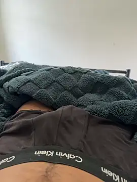 Snapshot of DipKing chatting on 28, 4, 2026 DipKing online show from 28, 4, 2026