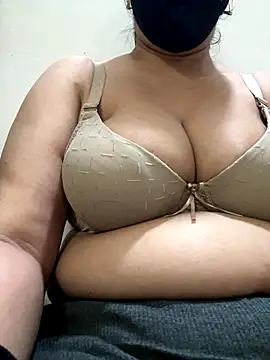 sexy dhara online show from 2, 12, 2025