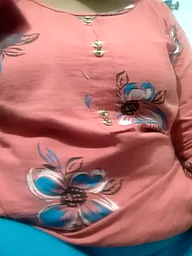 Lahari 23 online show from 15, 12, 2025