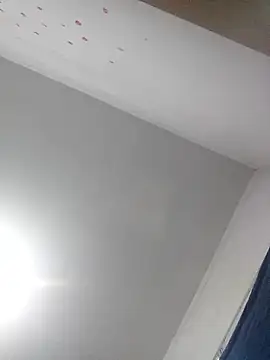 Mica321ok online show from 14, 1, 2026