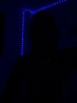 Snapshot of Jazmin_kithana chatting on 20, 3, 2026 Jazmin kithana online show from 20, 3, 2026