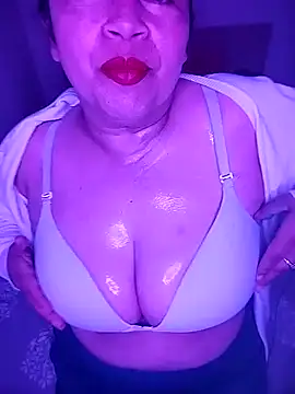 pamela 08 online show from 3, 12, 2025