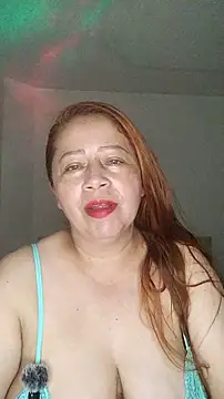 pamela 08 online show from 15, 1, 2026