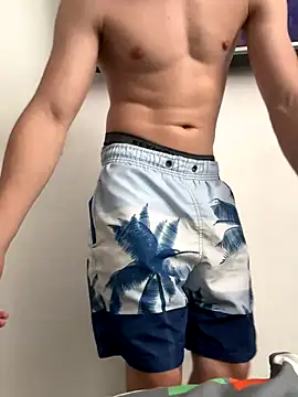 Snapshot of bebecito__ chatting on 2, 12, 2025 bebecito online show from 2, 12, 2025