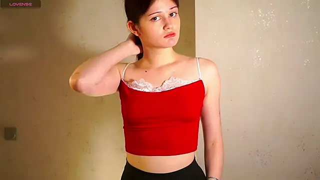 SveltePatrol online show from 20, 12, 2025