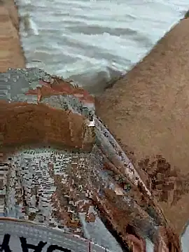 mehmetcan2155 online show from 30, 11, 2025