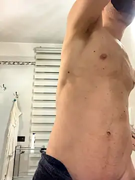 Snapshot of Crazy_Marshall chatting on 16, 12, 2025 Crazy Marshall online show from 16, 12, 2025