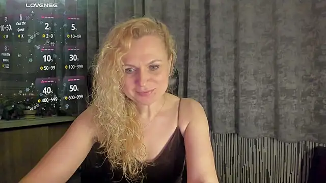 Snapshot of LanaLight_x chatting on 23, 3, 2026 LanaLight x online show from 23, 3, 2026
