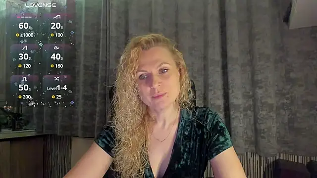 Snapshot of LanaLight_x chatting on 1, 4, 2026 LanaLight x online show from 1, 4, 2026