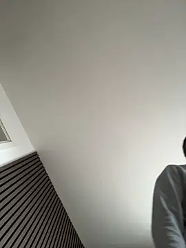 Snapshot of pornstar_10inch chatting on 27, 2, 2026 pornstar 10inch online show from 27, 2, 2026