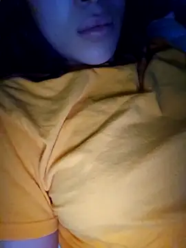 drtydiddy online show from 30, 11, 2025