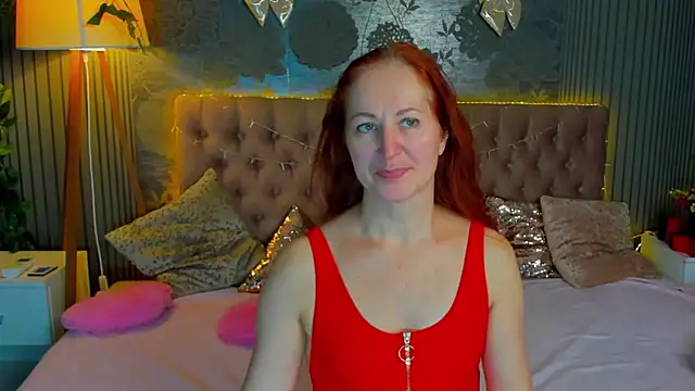 JasmineeSky online show from 6, 1, 2026