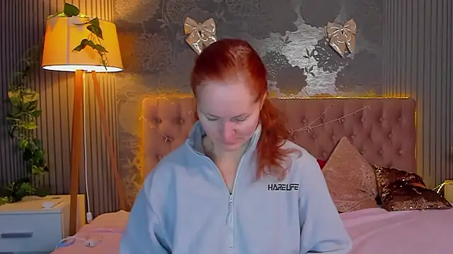 JasmineeSky online show from 11, 1, 2026