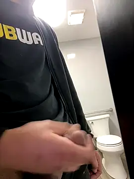 Snapshot of serg1io chatting on 16, 12, 2025 serg1io online show from 16, 12, 2025