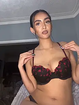 Snapshot of Kittycqtx chatting on 11, 6, 2026 Kittycqtx online show from 11, 6, 2026